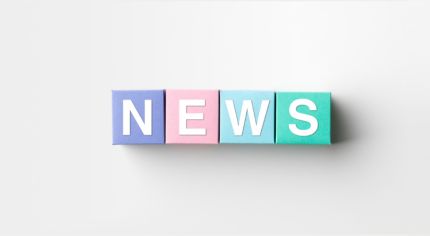 press-release-predatex press-release-predatex