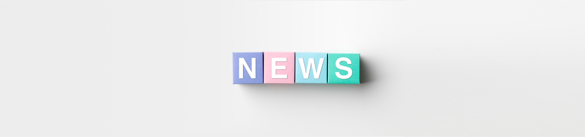press-release-predatex